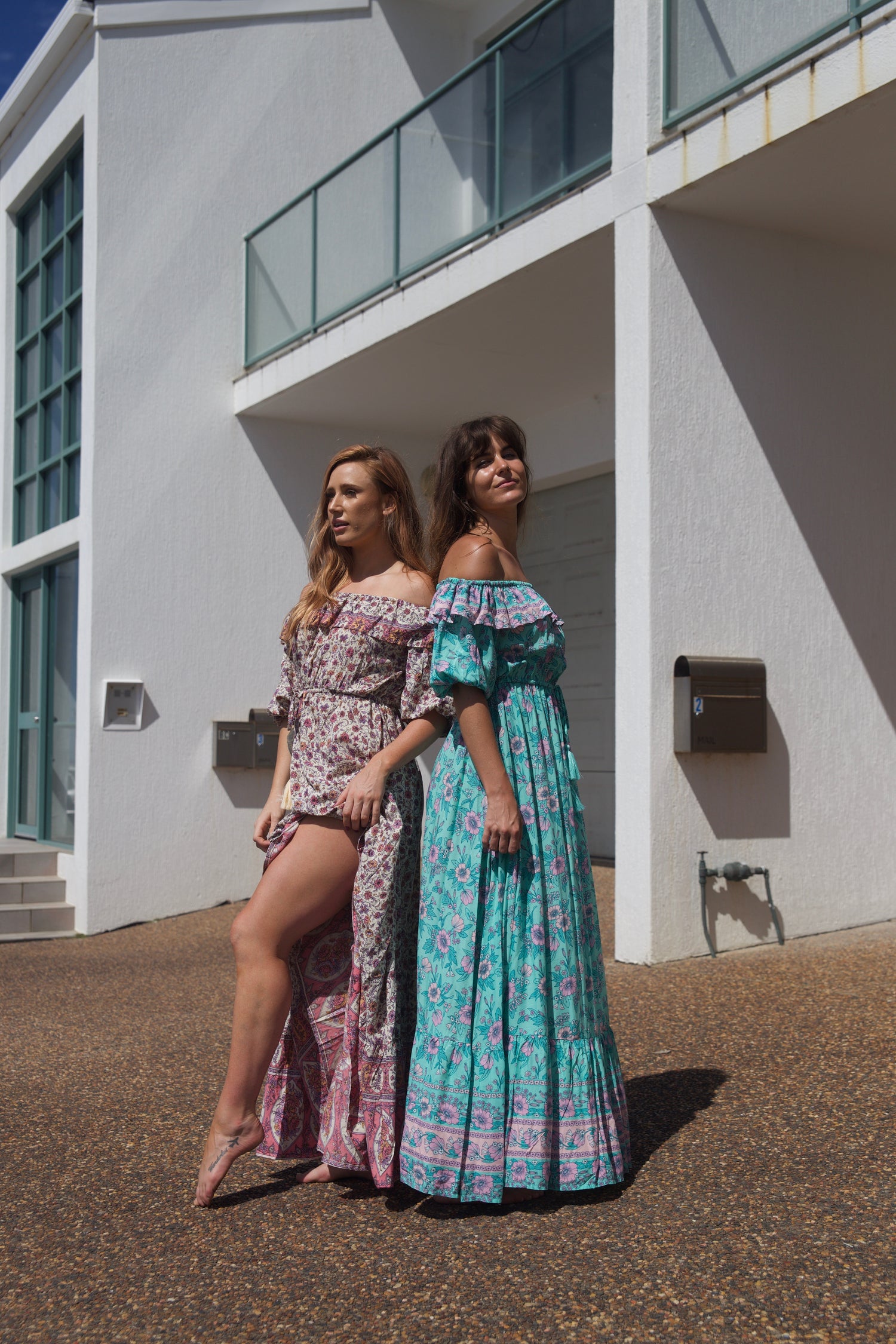 boho maxi dresses australia Maxi Dresses for Women in Australia | Sizes 8-20